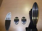 2014 Covers Steel F56 Stainless Prices Pedal Transmission Mini Oem Manual Cooper