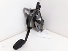 546.fd1c14 2014 Ford Fiesta 1.6 Mt