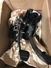 546.fd1h14 2014 Ford Mustang Gt Pedal