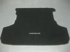 2014 Mat 2011 Trunk Black Mats Liner 2013 Carpet 2012 Prices 200 Chrysler
