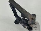 941.ki1d15 2015 Kia Soul Gas Pedal