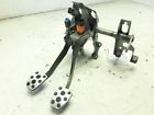 546.su1w15 2015 Subaru Wrx Mt Brake
