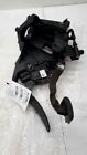 546.fd8g16 2016 2017 Ford Explorer Adjustable