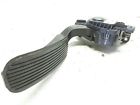 Db539f836ab 2016 Ford Explorer Xlt 3.5l