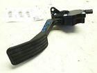 360010fj050 2016 Subaru Forester 2.5l At
