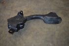 78110-47050 2016 Toyota Prius Accelerator Gas