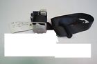 2021184 Dodge Charger Seat Belt Left Rear Retractor Assemly