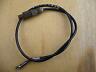2022670164 Mercedes Benz Oem Shifter Cable Used Fits Other Li