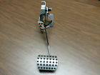2022901619 05 Crossfire Stop Oem 04 Pedal 06 07 Brake Chrysler