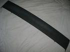 20240407 Nos Pontiac Firebird Trans