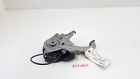 2024200312 94-99 Mercedes S320 W140
