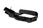 203-300-03-04 203-300-10-04 Accelerator Pedal New