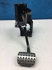 2032900719 Oem Brake Pedal