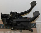 2032901901 2032910101 80405 - A Q4 0111000361 Mercedes-benz Rare Oem Genuine 02