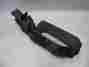 2033000104 Mercedes W209 Clk320 Clk500 Accelerator Gas Pedal