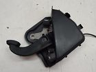 203420005 2007 2009 Mercedes E350 W211 Parking Brake Foot E Pedal Emergency Oem