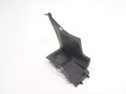 2036891408 Mercedes Clk Brake Pedal Lower Cover Trim