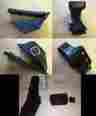 2043000004 Mercedes-benz Mercedes Benz Oem Gas Brake Pedals E Class W212 100 Authentic Original Genuine