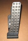 2043000200 Mercedes Accelerator Gas Pedal Part Oem