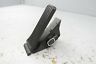 2043000300 Mercedes Gas Pedal Accelerator Throttle Control Oem