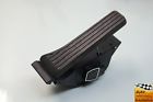2013001104 2043001104 Mercedes Benz 2010 E350 W212 Gas Pedal Accelerator Travel Control