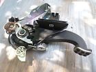 2044200177 2044200484 - 09 Mercedes C300