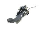 2044200984 Mercedes-benz 2010-2013 E350 E550