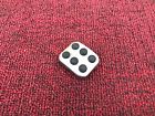 2044300084 Mercedes Emergency Brake Pedal Cover Assembly Oem