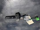 20553738 Volvo Vnl Wiper Control Switch Level Harness