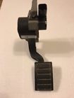 20574535 Volvo Vnl Throttle Position