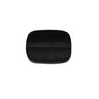 2065 Soffseal Pedal Pad Rubber Manual Trans Chevy Passenger Car Sta