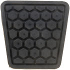 20717 Pad Dorman Clutch Pedal