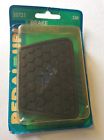 20721 Pedal Pad Dorman Brake
