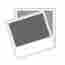 14030895 20722 Dorman Brake Pedal Pad Dor20722 670-1108 037495207225