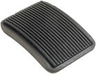 670-1114 20730 Dorman Clutch Pedal Pad Fits 86-97 Ford Aerostar E3tz 2457-a Dor20730
