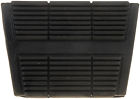 20732 Brake Pad Pedal Dorman