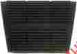 Dor20732 20732 Dorman Clutch Pedal Pad 670-1116 037495207324