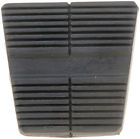 20733 Dorman Pad Clutch Pedal