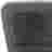 Bk670-1009 20734 Dorman Clutch Pedal Pad Dor20734 1256202 037495207348