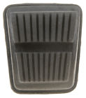 20737 Pedal Pad Dorman Brake Parking