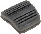 Dor20739 20739 Dorman Parking Brake Pedal Pad 670-1002 139201