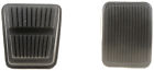 20742 Brake Dorman Pedal Parking Pad