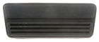 20751 Pad Brake Dorman Pedal