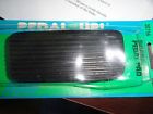 20756 Dorman Brake Pedal Pad