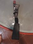 20757615 Gm 06-11 Chevrolet Hhr