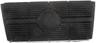 20771 Pad Brake Pedal Dorman