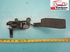20773185 2006 Cadillac Sts Gas Throttle