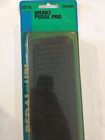 20774 Dorman Brake Pedal Pad Chrysler