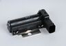 20783856 Acdelco Gm Original Equipment Adjustable Pedal Sensor