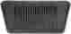 20785 Dorman Brake Pedal Pad
